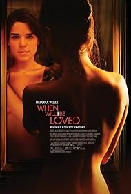 When Will I Be Loved (2004) couverture