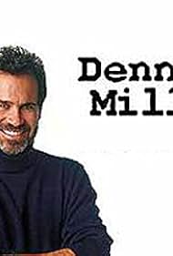 Dennis Miller (2004) cover