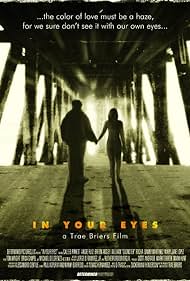 In Your Eyes Bande sonore (2004) couverture