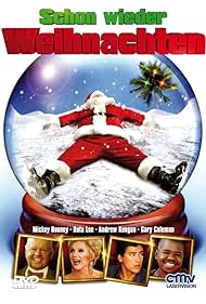 A Christmas Too Many Banda sonora (2007) cobrir