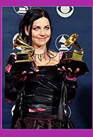 The 46th Annual Grammy Awards Colonna sonora (2004) copertina