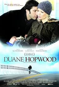 Duane Hopwood (2005) carátula