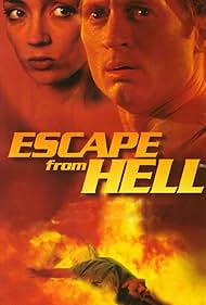 Escape from Hell (2000) cover