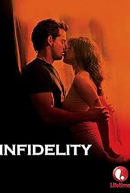 Infidelity (2004) cover