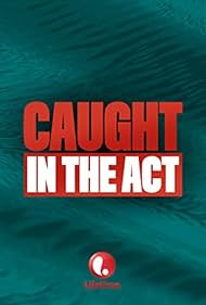 Caught in the Act Banda sonora (2004) cobrir