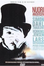 Young Andersen (2005) cover