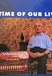 The Time of Our Lives (1994) cobrir