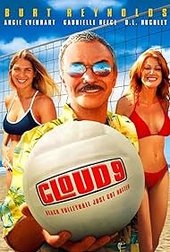 Cloud 9 (2006) cover
