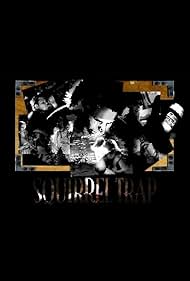 Squirrel Trap Colonna sonora (2004) copertina