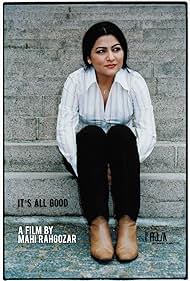 It's All Good (2003) copertina