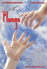 The Plunge Colonna sonora (2003) copertina