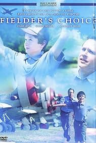 Un nipote speciale (2005) cover