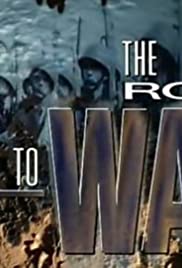 The Road to War (1989) carátula