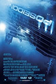 Poseidon (2006) cobrir