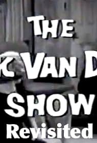 The Dick Van Dyke Show Revisited (2004) cover