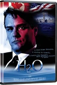 H2O (2004) cobrir