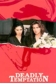 Per odio per amore (1991) abdeckung