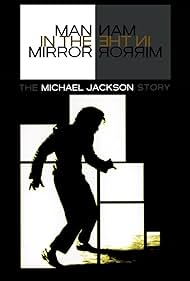 King of Pop - La vera storia di Michael Jackson (2004) copertina