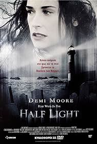 Half Light (2006) abdeckung