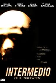 Intermedio (2005) cover
