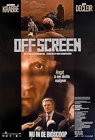 Off Screen (2005) cover