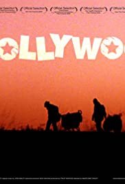 Trollywood Colonna sonora (2004) copertina