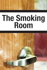The Smoking Room (2004) cover