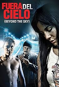 Fuera del cielo (2006) copertina