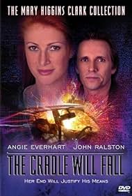 The Cradle Will Fall (2004) cover