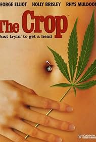 The Crop (2004) copertina