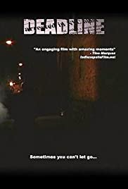 Deadline (2004) copertina