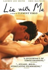 Il sesso secondo lei (2005) cover