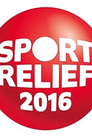 Sport Relief 2004 (2004) cover