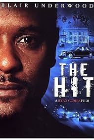 The Hit (2007) carátula