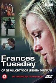 Frances Tuesday (2004) cover