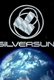 Silversun Soundtrack (2004) cover