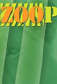 Zoop Colonna sonora (2004) copertina