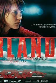 Farland (2004) copertina