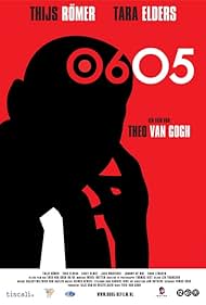 The Sixth of May (2004) cover