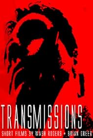 Transmissions (2004) cover