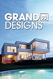Grandes diseños (1999) cover