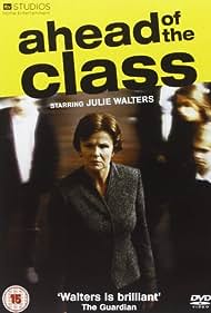 Ahead of the Class Colonna sonora (2005) copertina