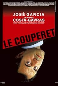 Golpe a Golpe (2005) cobrir