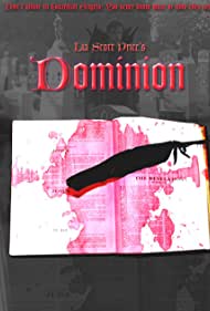 Dominion Banda sonora (2006) carátula