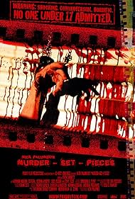Murder-Set-Pieces (2004) cobrir