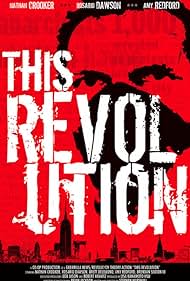 This Revolution Colonna sonora (2005) copertina