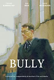 Bully Soundtrack (1999) cover