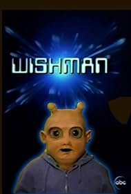 Wishman Colonna sonora (1983) copertina
