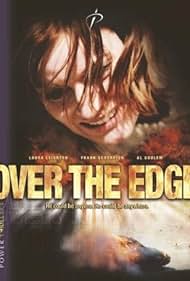 Over the edge - Oltre la ragione (2004) cover