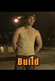Build (2004) copertina